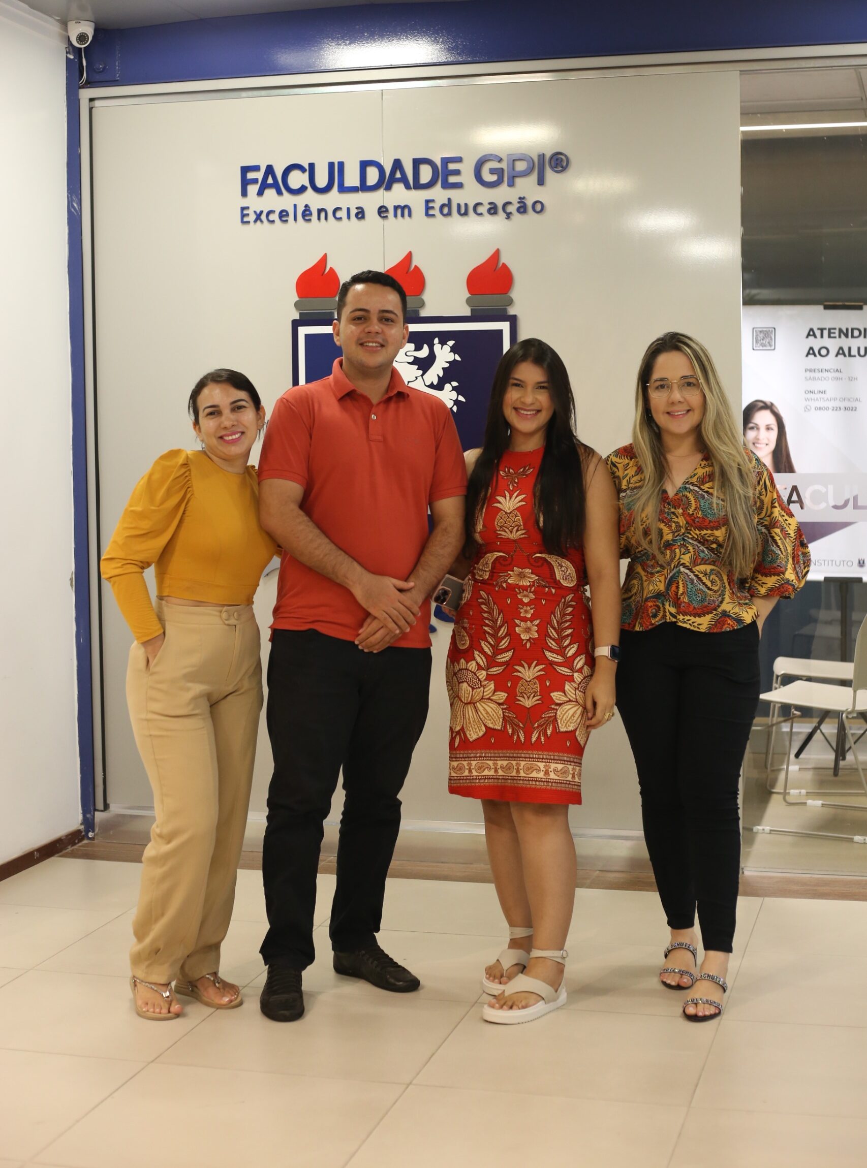 1661b73b-2802-43f9-ad88-6ec9c464094d