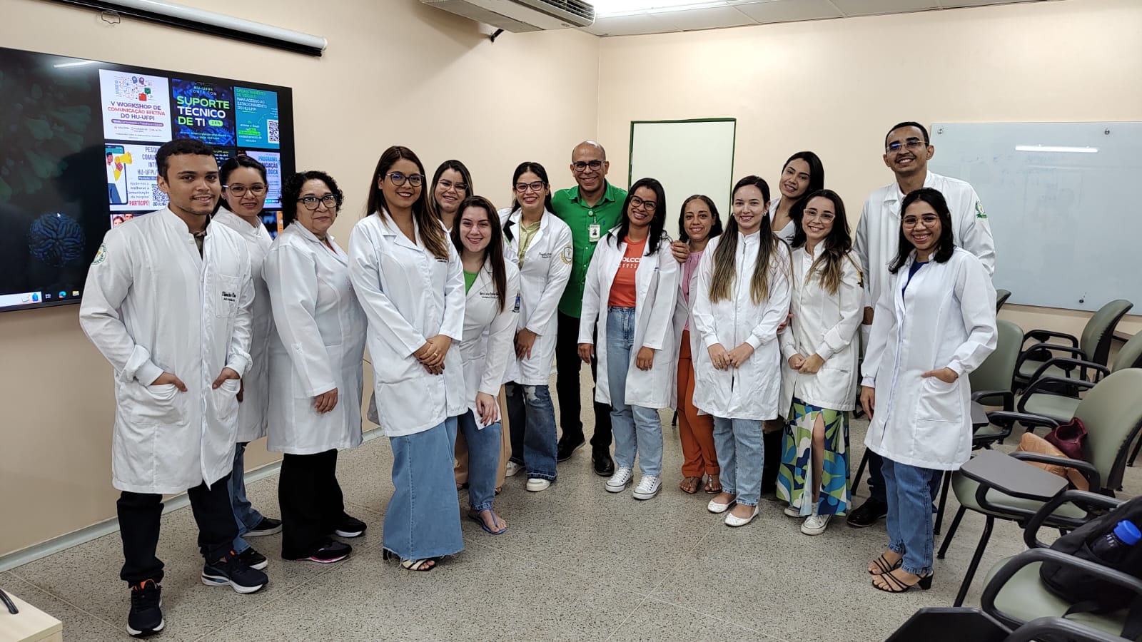 239a1015-5433-40d5-b8ba-5a8300da16eb