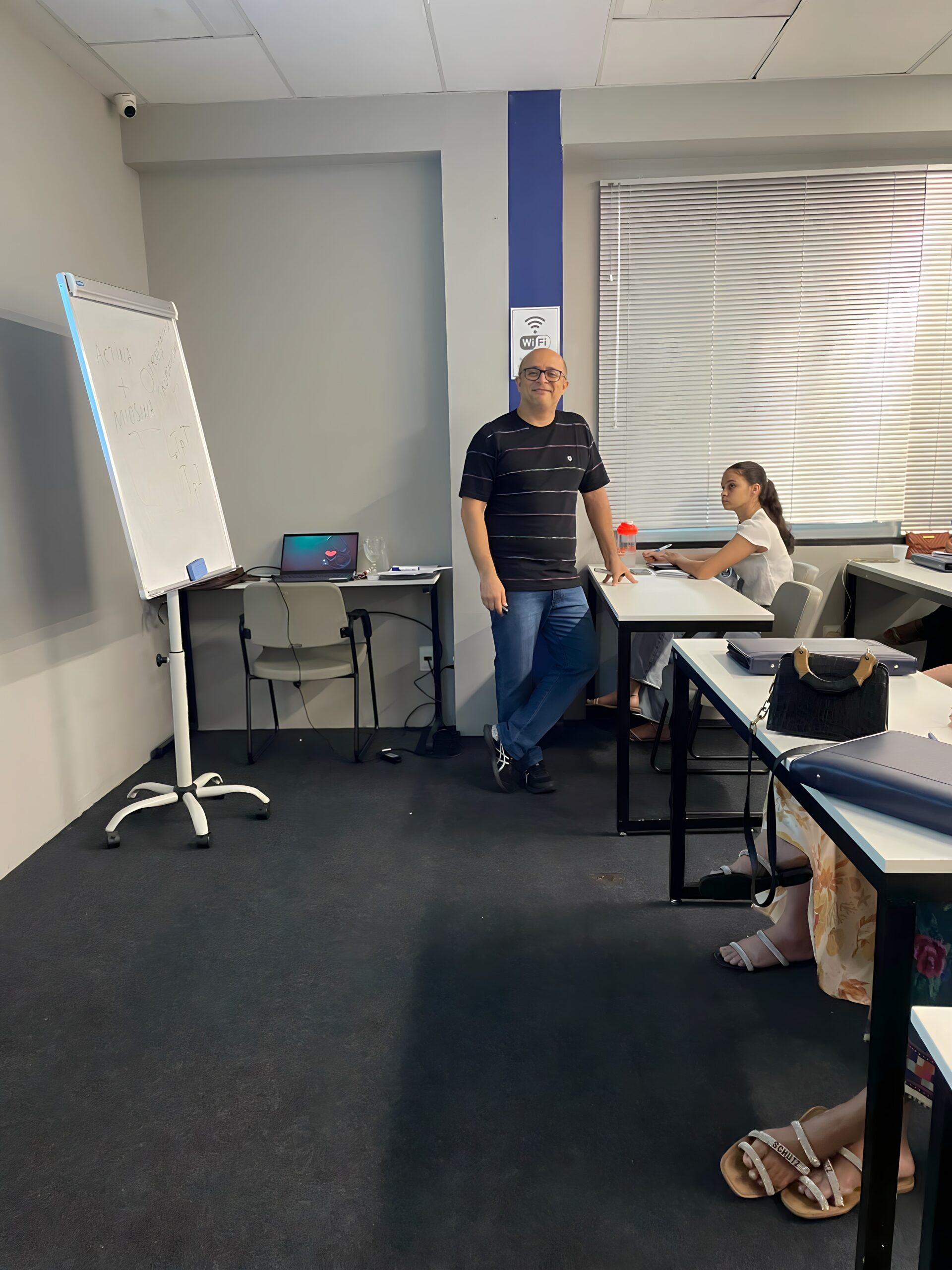 IMG_0008.remini-enhanced