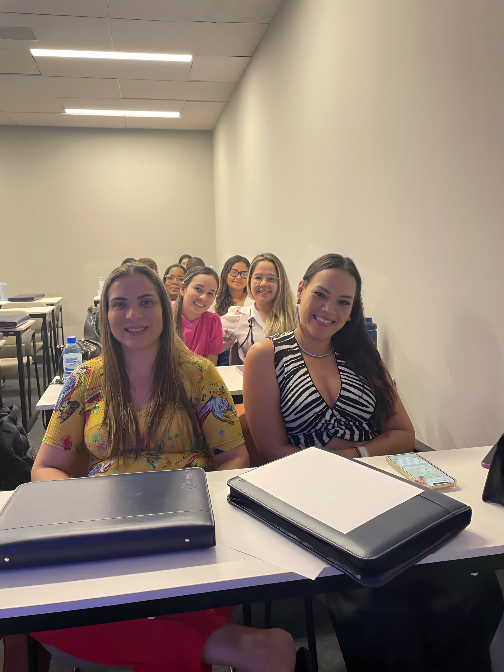 IMG_9936.remini-enhanced