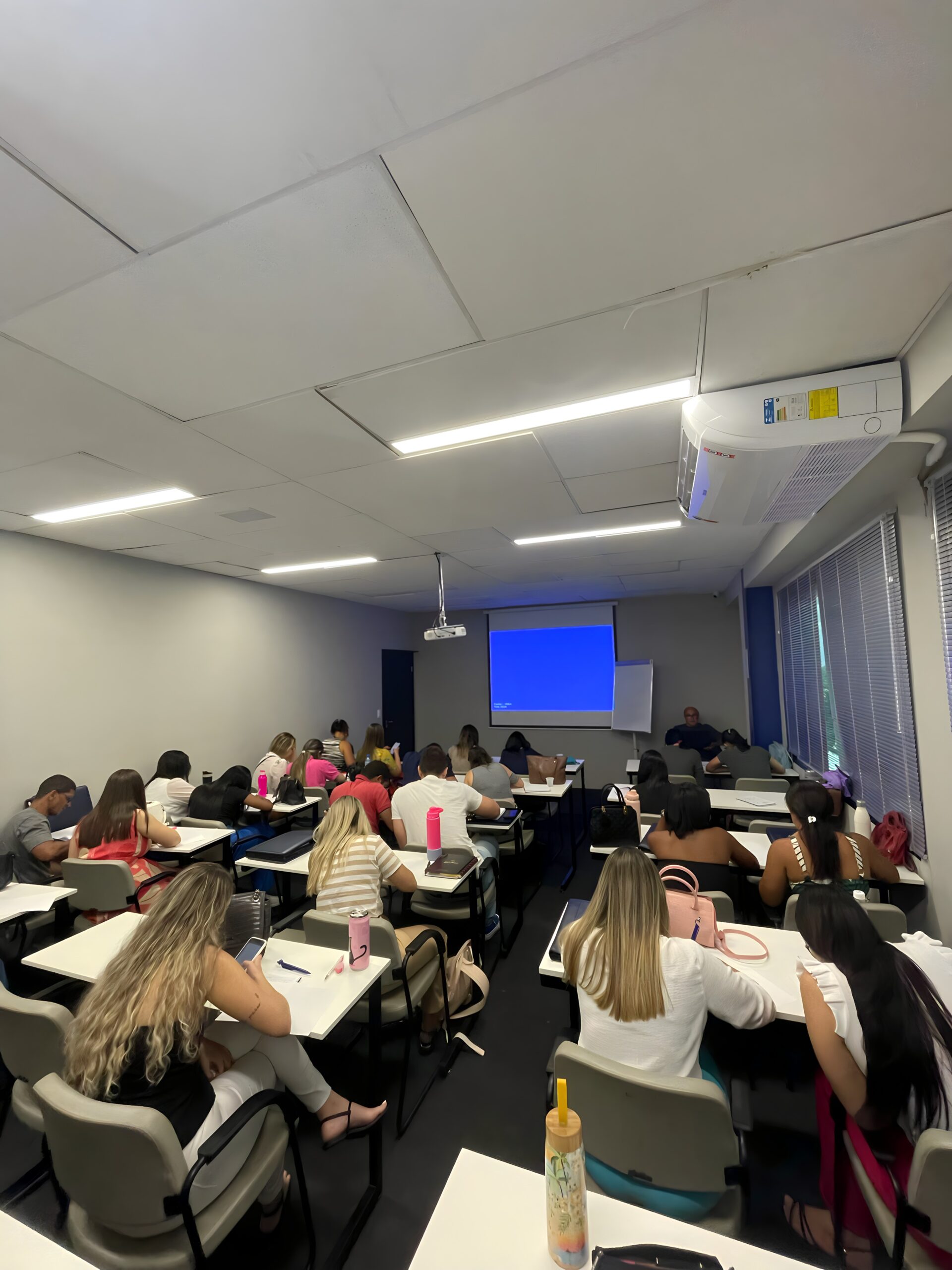 IMG_9962.remini-enhanced