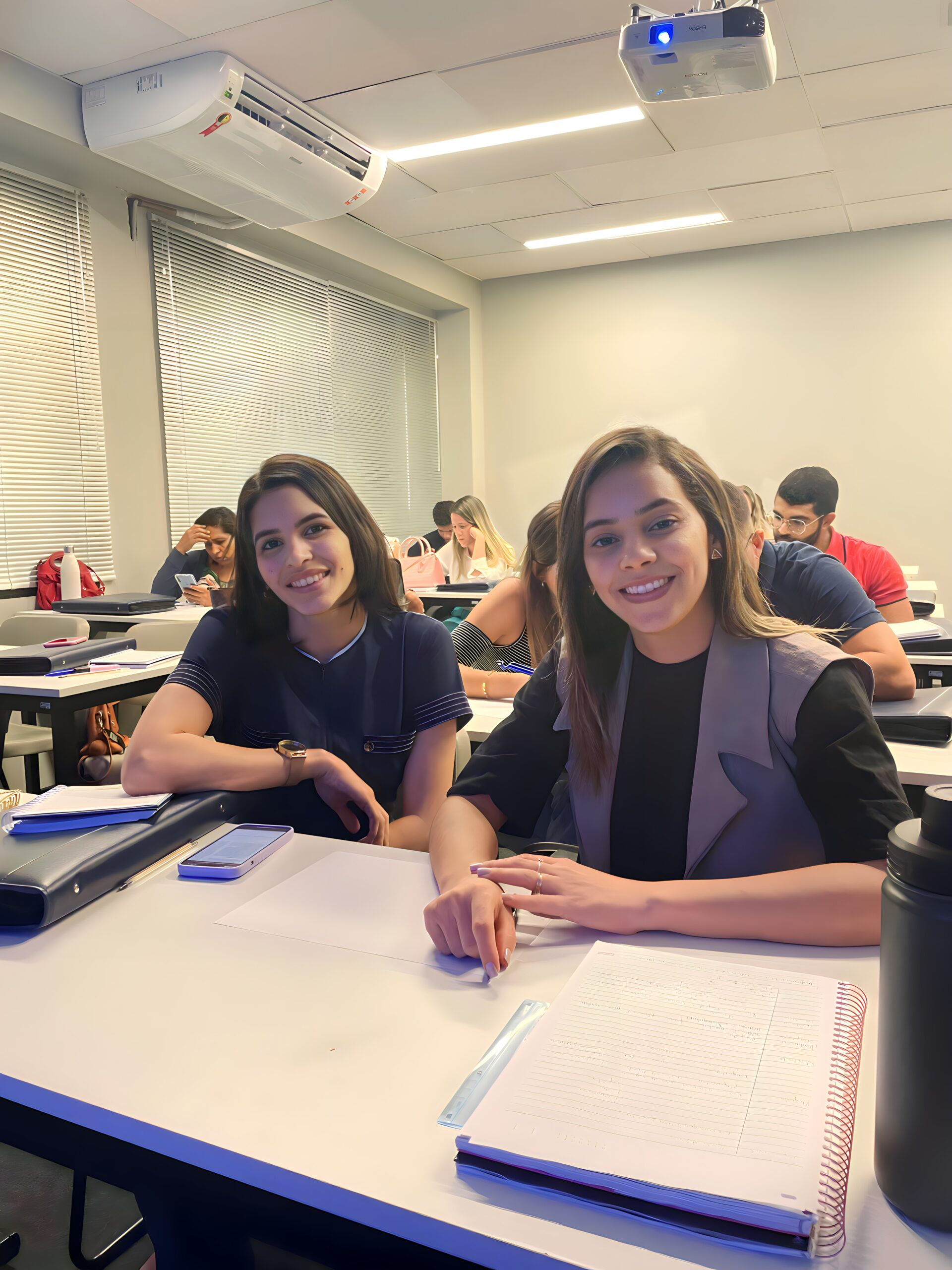 IMG_9964.remini-enhanced