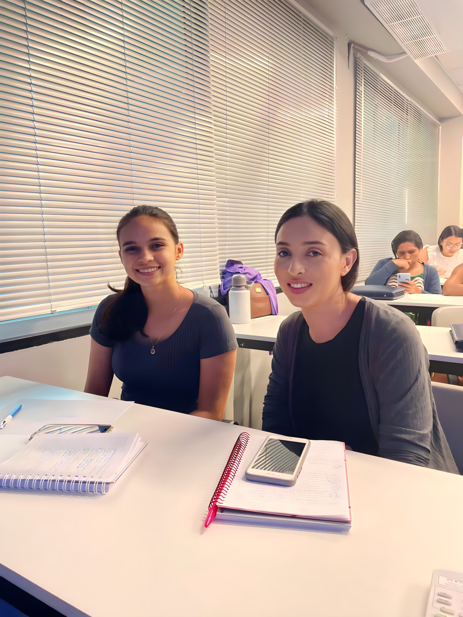 IMG_9965.remini-enhanced