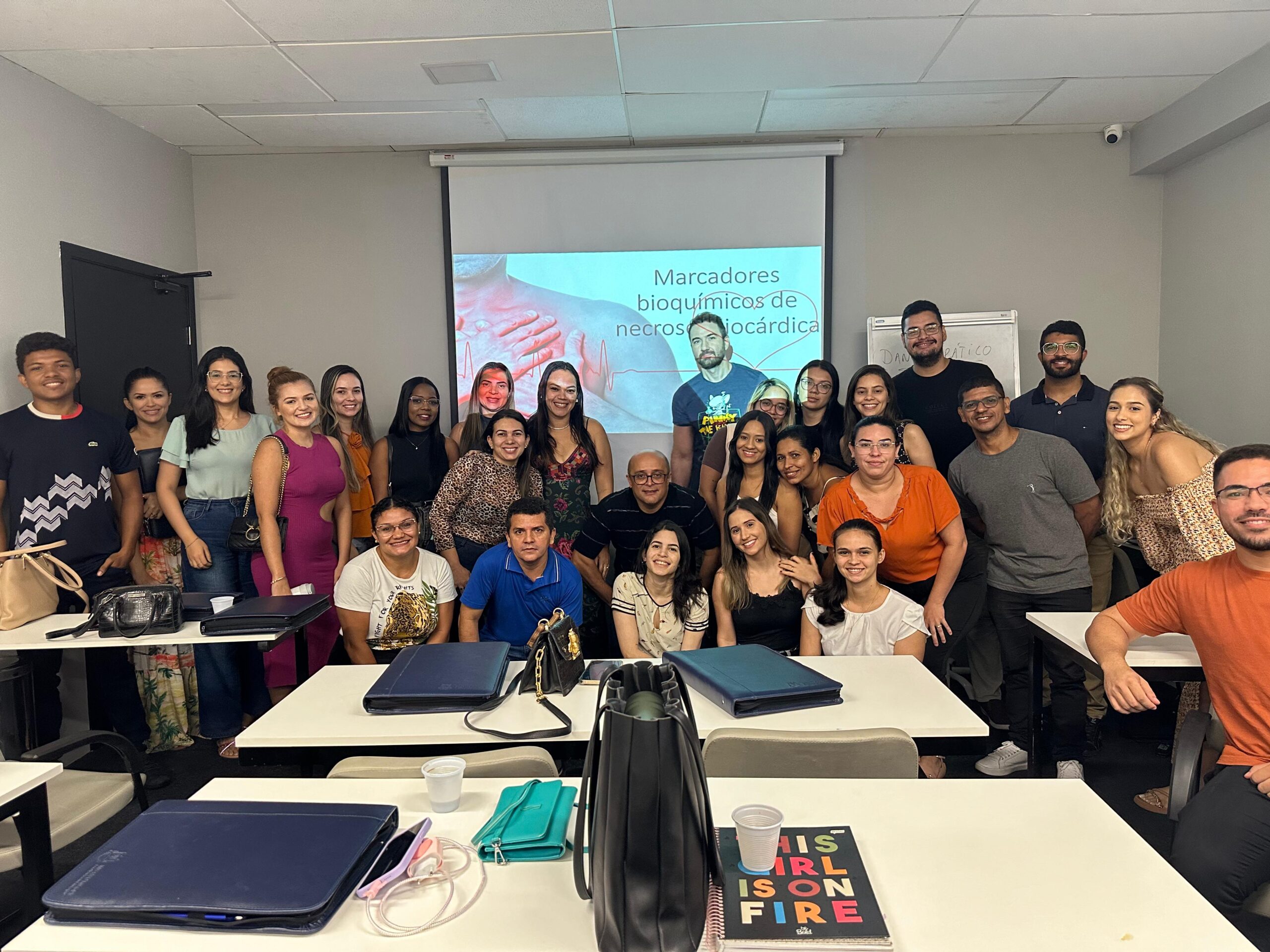 WhatsApp Image 2024-02-20 at 17.35.09