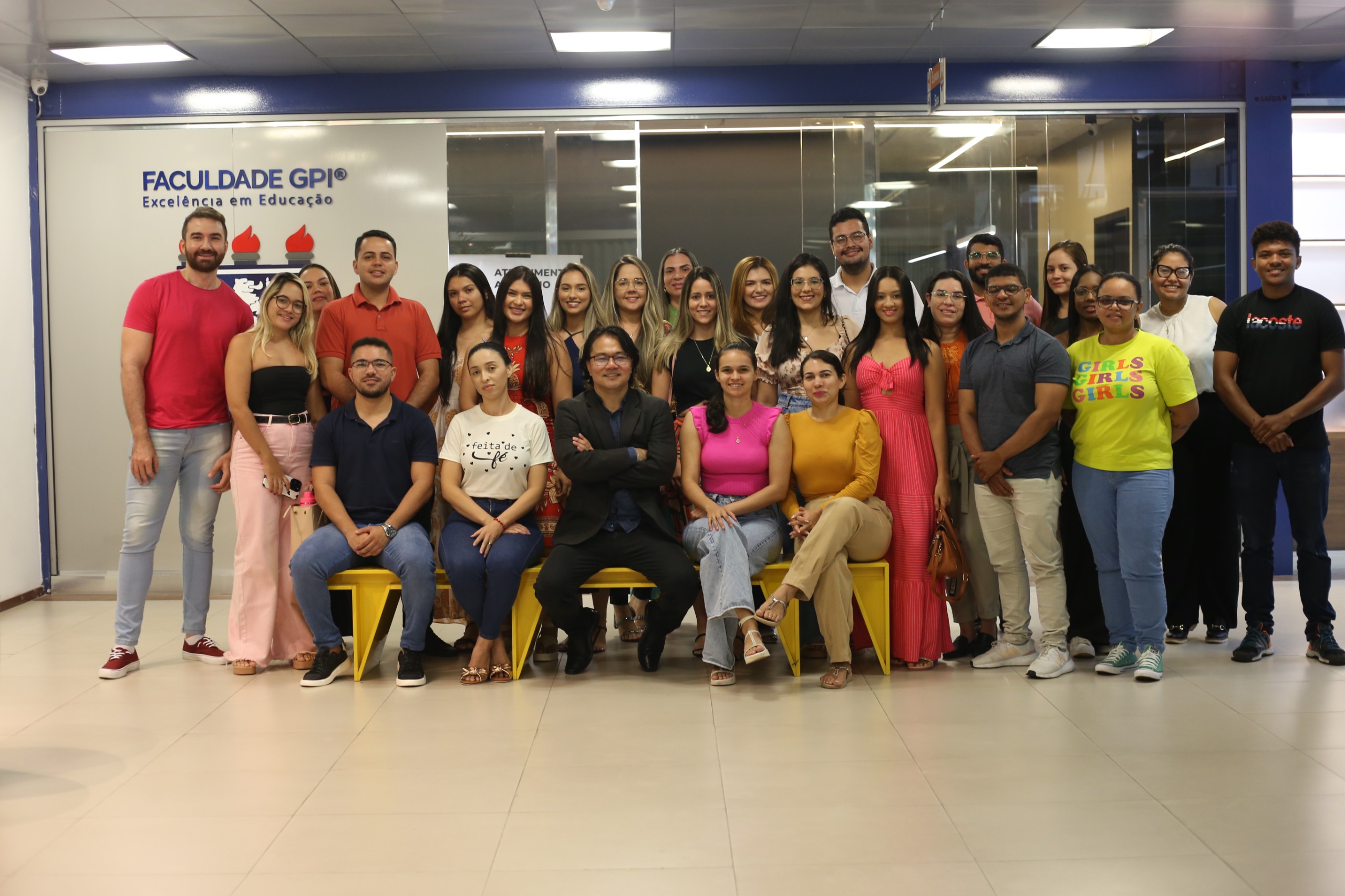 f04090d0-890e-432b-9109-4e98ea9db3a4